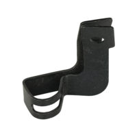 CLAMPER A BRAKE HOS
