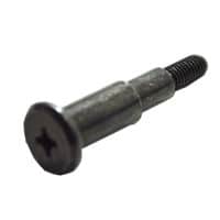 BOLT HANDLE LEVER