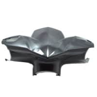 COVER HDL FR(AF BK MT)