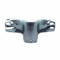 COVER HDL RR(VO SL MT)