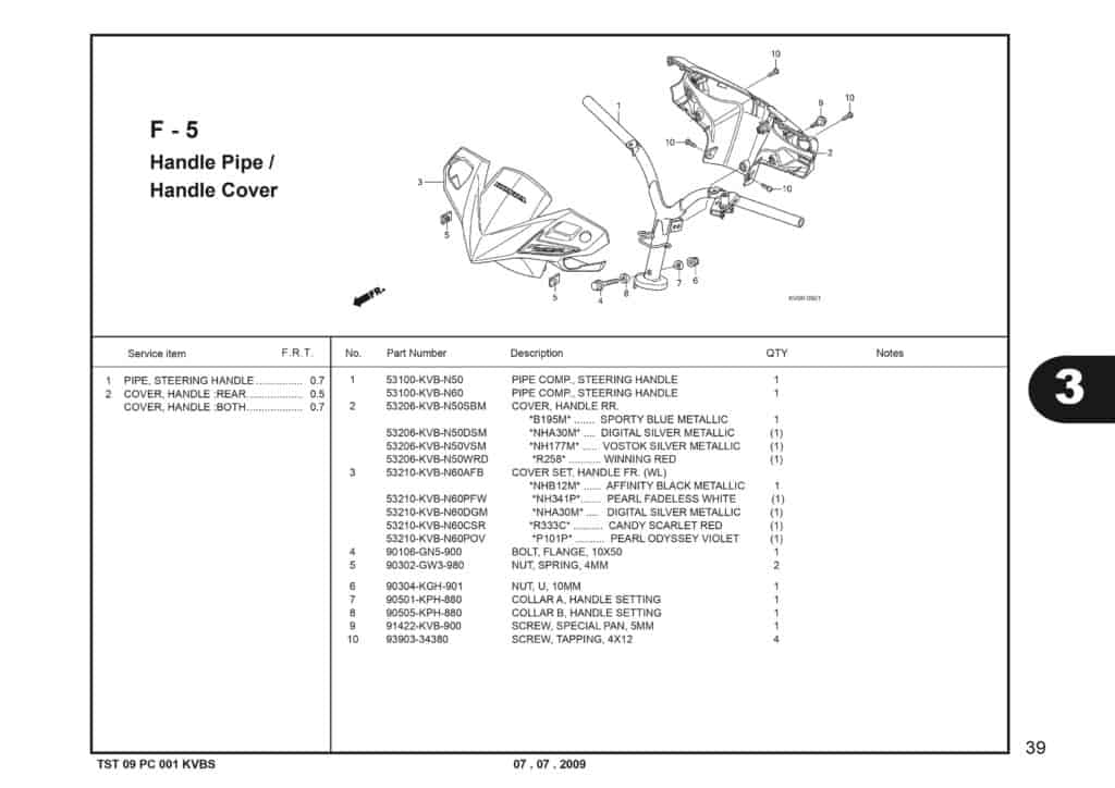 Technical Diagram