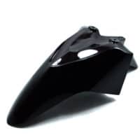 FENDER FR(PR OD VL)