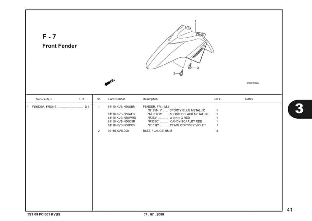 Technical Diagram