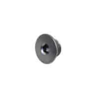 Cap 14MM