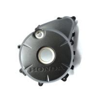 Cover L Crankcase