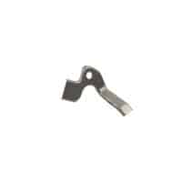 Clamper AC Generator Cord