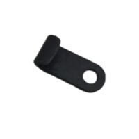 Plate L Bearing Set