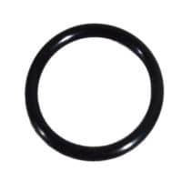 O-Ring 19.4X2.3