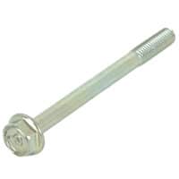 Bolt Flange 6X70