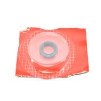 Oil Seal14X22X5