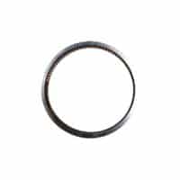 Ring Set Piston (1.00)