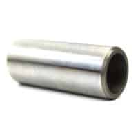 Pin Piston