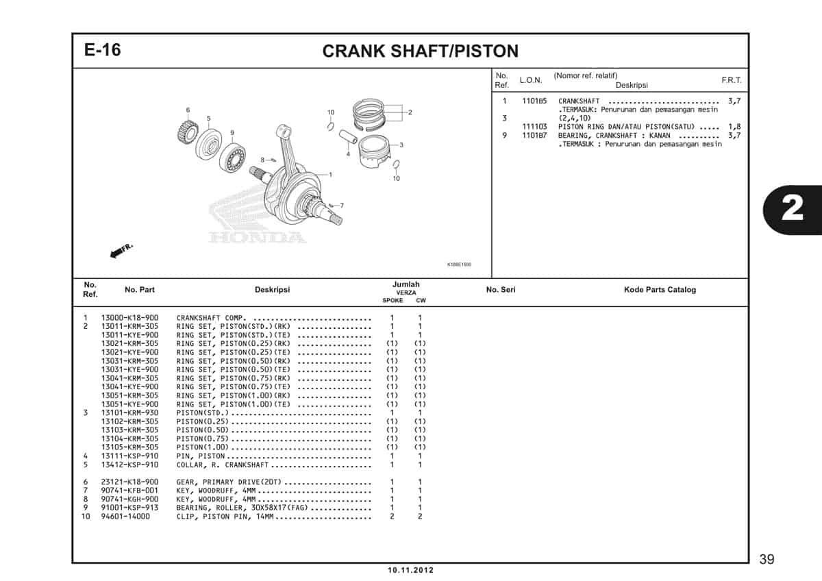Technical Diagram