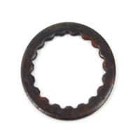 Washer Spline 20MM