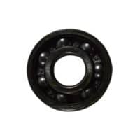 Bearing Radial Ball 6201U