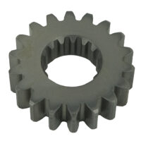 Gear M-2
