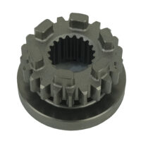 Gear M-3