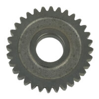 Gear M-5