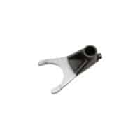 Fork Gearshift