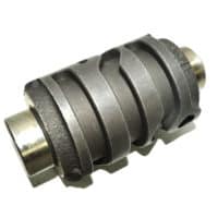 Drum Gearshift