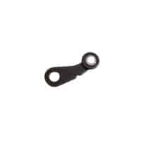 Stopper Comp Gearshift Drum
