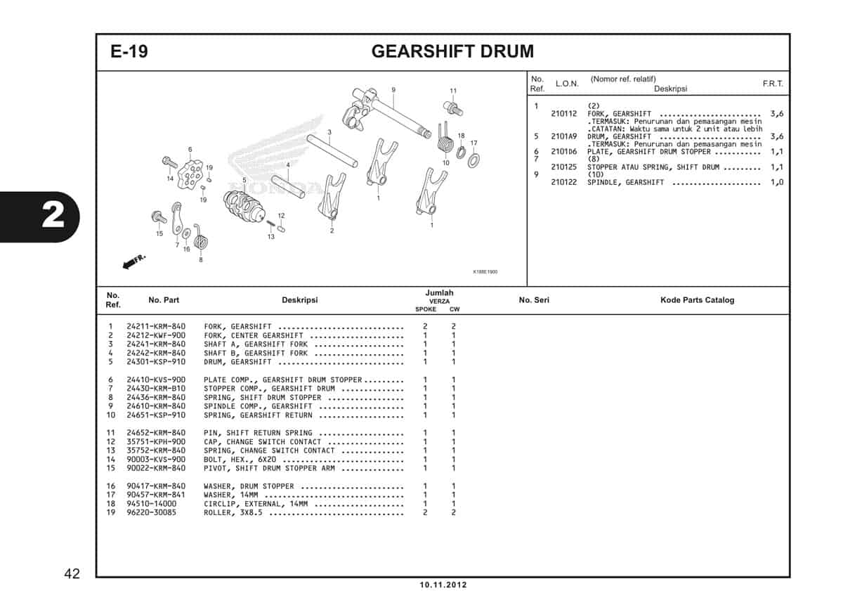 Technical Diagram