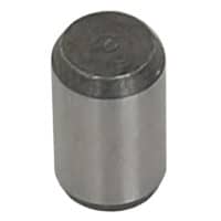 Pin Dowel 6X10