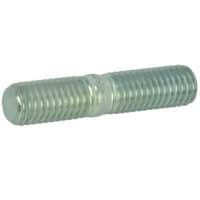 Bolt Stud 8X22