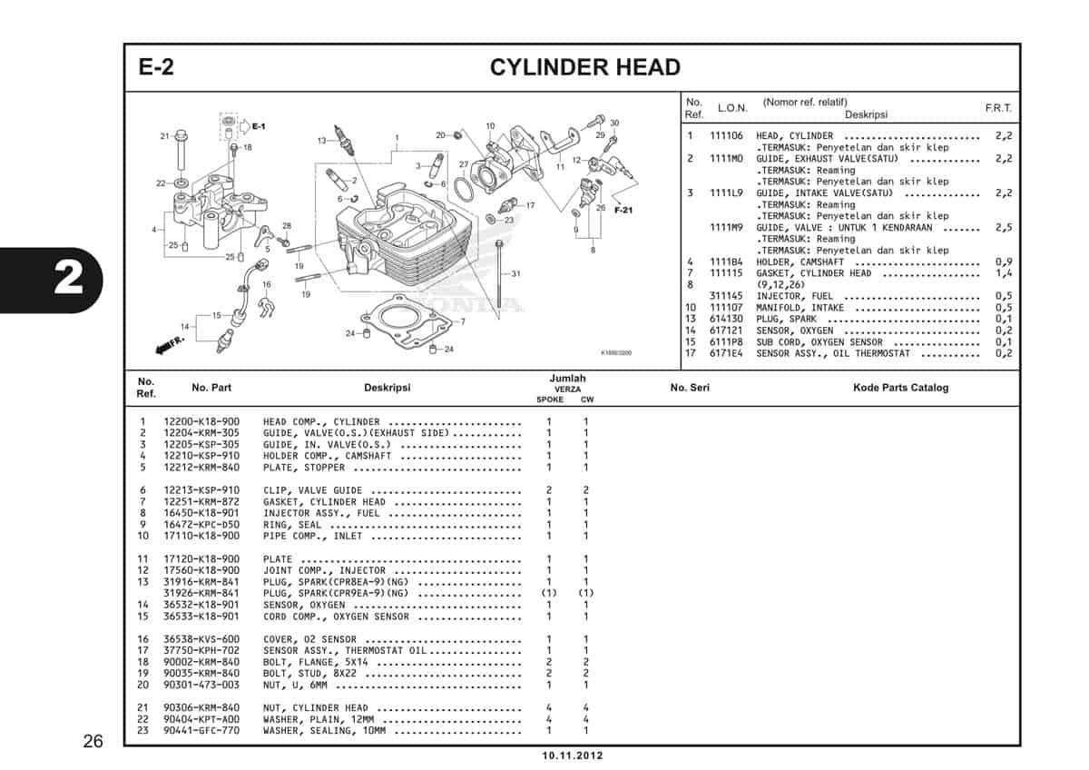 Technical Diagram