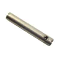 Shaft Rocker Arm