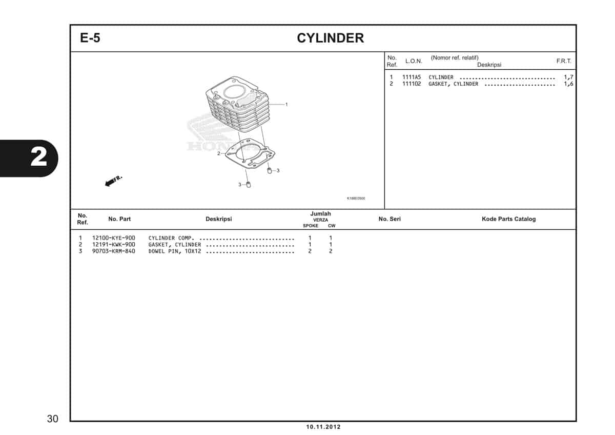 Technical Diagram