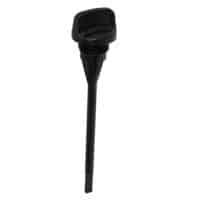 Gauge Assy Oil Level