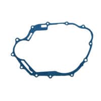 Gasket R Cover