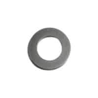 Washer Plain 17MM