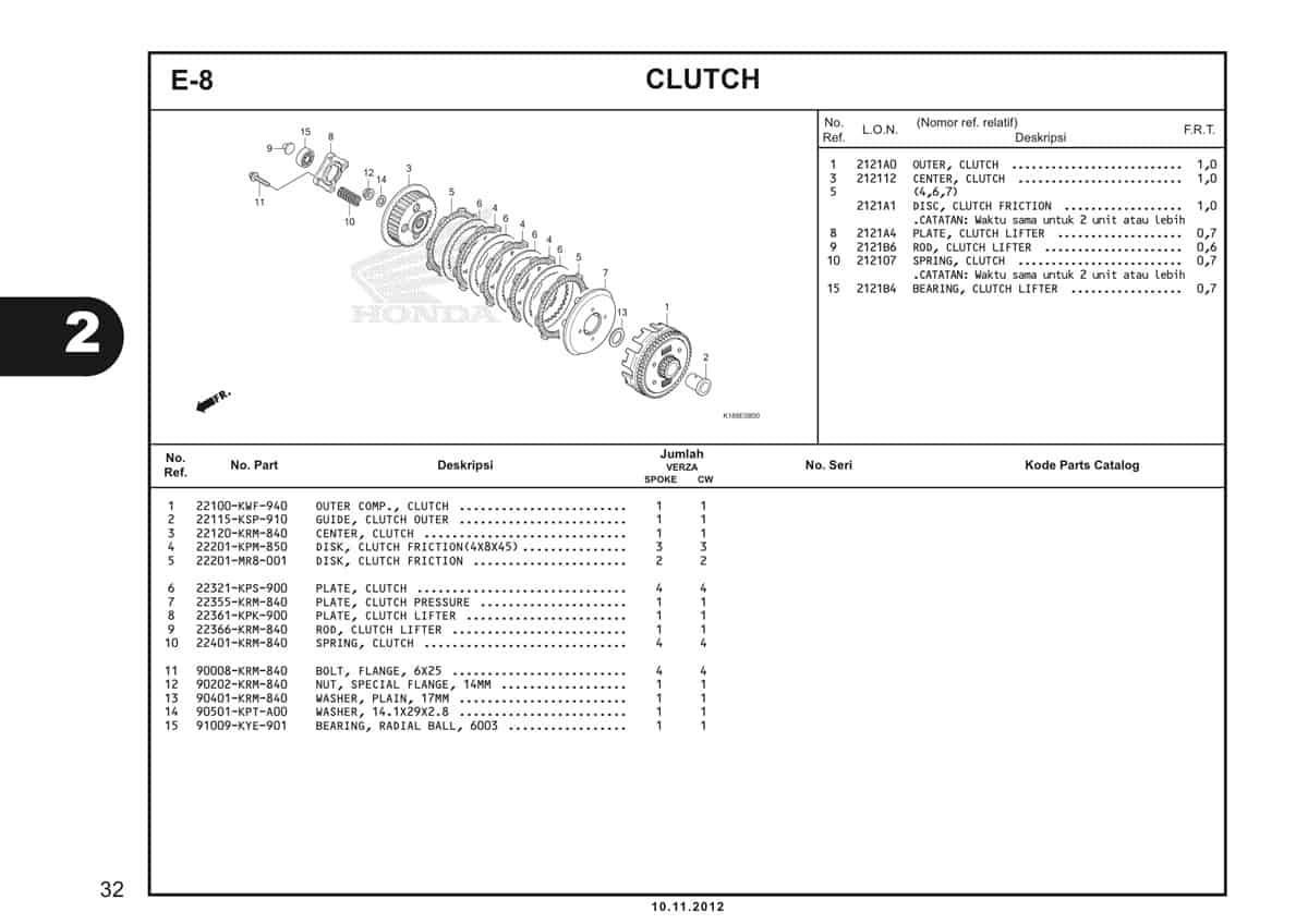 Technical Diagram
