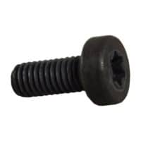 Bolt Socket 6MM