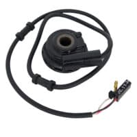 Sensor Assy Speed