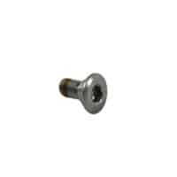 Bolt Disk 8X22