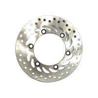 Disk Front Brake