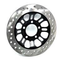 Disk FR Brake