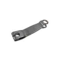 Arm RR Brake