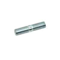 Bolt Stud 10X25