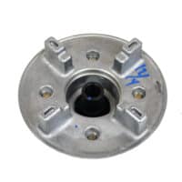 Flange Sub Assy Final Driven