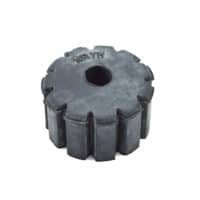 Cushion FR Fuel Tank