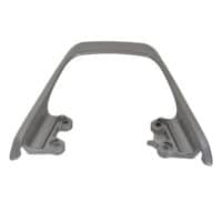 Grip RR (VO SL MT)