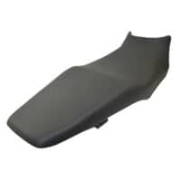 Seat Comp Double