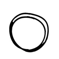 Seal Air Cleaner Cover