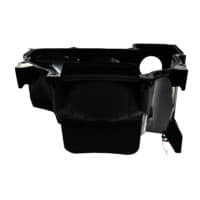 Case Sub Assy Air Cleaner