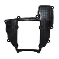 Holder Sub Assy Air Cleaner