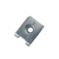 Nut Clip 6MM